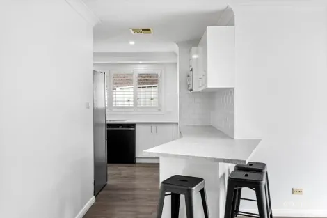 Property photo of 16 Greygums Road Cranebrook NSW 2749