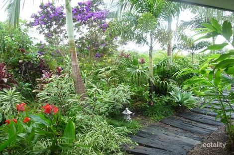 8 DIANELLA CT, COOROY, QLD 4563