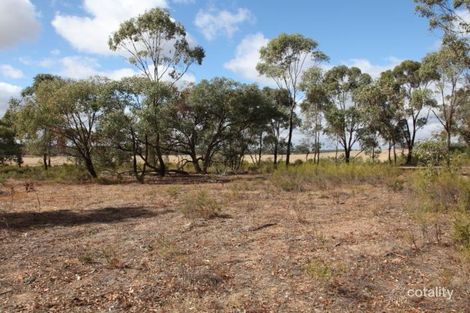 16 Lynch Lane, Axedale, VIC 3551