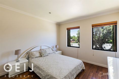 Property photo of 49 Townsing Road Kardinya WA 6163