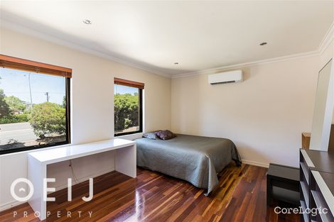 Property photo of 49 Townsing Road Kardinya WA 6163