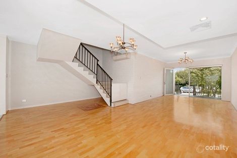 Property photo of 2/40 Grove Street Lilyfield NSW 2040