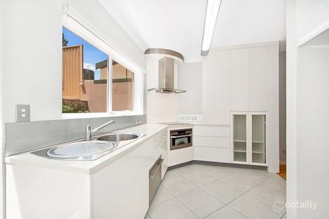 Property photo of 2/40 Grove Street Lilyfield NSW 2040