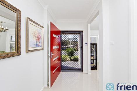 Property photo of 45 Blanch Street Boat Harbour NSW 2316