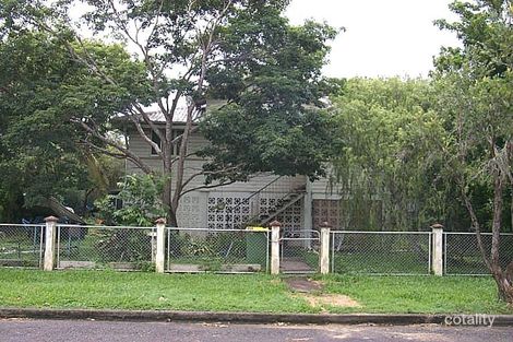 32 Mcalister St, Oonoonba, QLD 4811