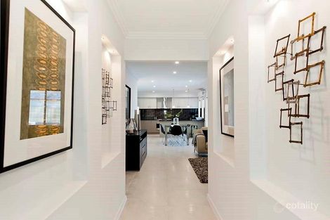 Property photo of 144B Royal Street Yokine WA 6060