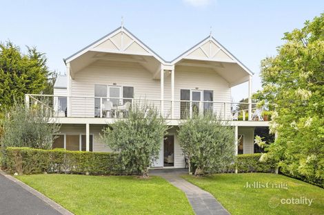 4 Roanoke Ct, Sorrento, VIC 3943