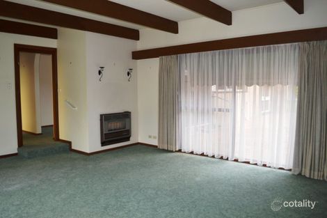 Property photo of 7 Alexander Street Colac VIC 3250