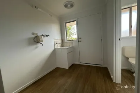 Property photo of 15 Lagana Drive Shepparton VIC 3630