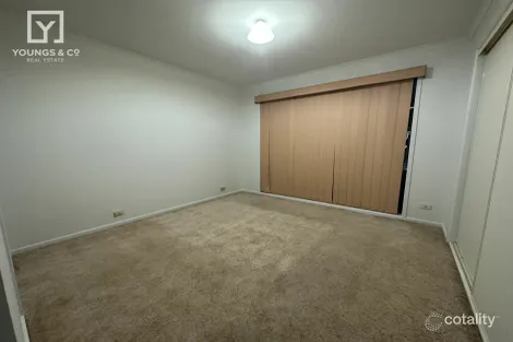 Property photo of 15 Lagana Drive Shepparton VIC 3630