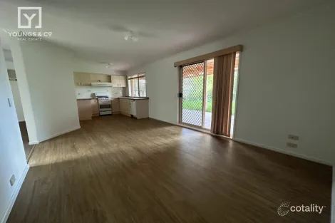 Property photo of 15 Lagana Drive Shepparton VIC 3630