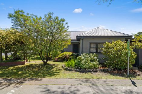 Property photo of 2 Geoffrey Street Myrtleford VIC 3737