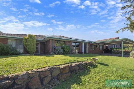 Property photo of 14 Barnato Street Hamersley WA 6022