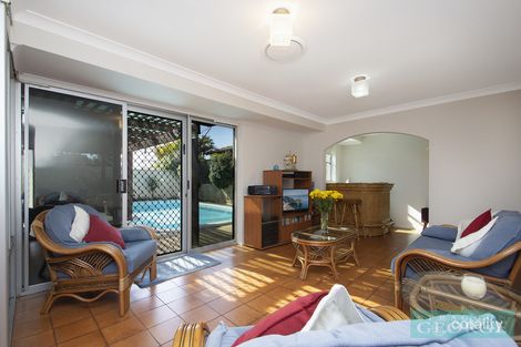 Property photo of 14 Barnato Street Hamersley WA 6022