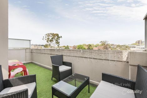 Property photo of 15/39-43 Wellington Street St Kilda VIC 3182