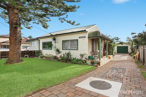 Property photo of 77 Bridges Street Kurnell NSW 2231