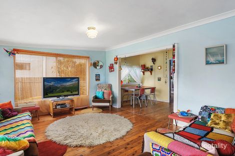 Property photo of 77 Bridges Street Kurnell NSW 2231