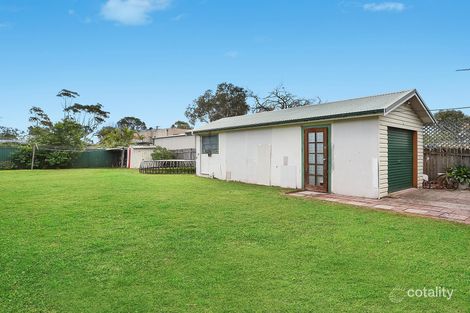 Property photo of 77 Bridges Street Kurnell NSW 2231