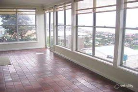 Property photo of 12 Charlotte Street Merewether NSW 2291