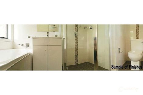 Property photo of 8/10 Albert Street Berala NSW 2141