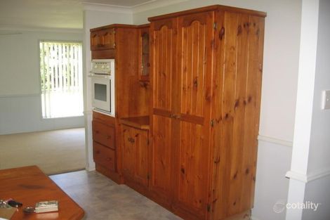 Property photo of 8 Stewart Court Highfields QLD 4352