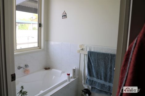 Property photo of 14 Hawk Road Port Vincent SA 5581