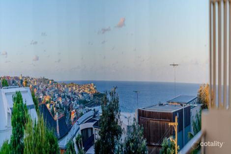 Property photo of 124 Macpherson Street Bronte NSW 2024