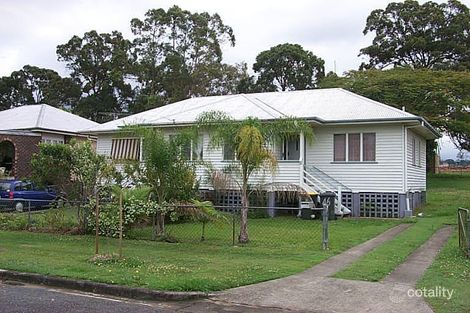 46 Theodore St, Stafford, QLD 4053