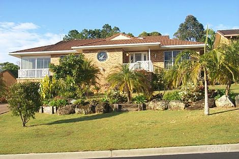 23 Eyles Dr, East Ballina, NSW 2478