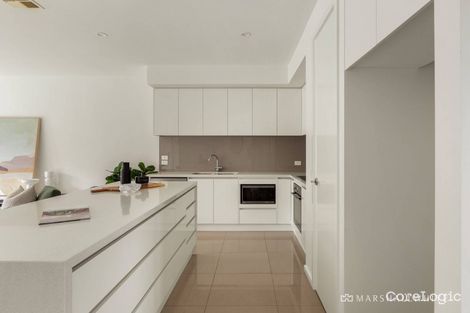 Property photo of 11 Bright Street Camberwell VIC 3124