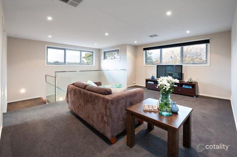 Property photo of 57 Middleton Street Watsonia North VIC 3087