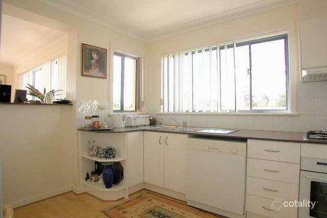 Property photo of 1/87 Howard Avenue Dee Why NSW 2099