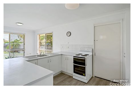 Property photo of 460 Richardson Road Norman Gardens QLD 4701