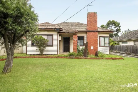 46 Belair Ave, Glenroy, VIC 3046