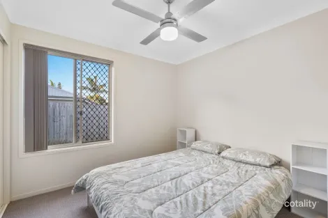 Property photo of 8 Rocky Cape Street Springfield Lakes QLD 4300