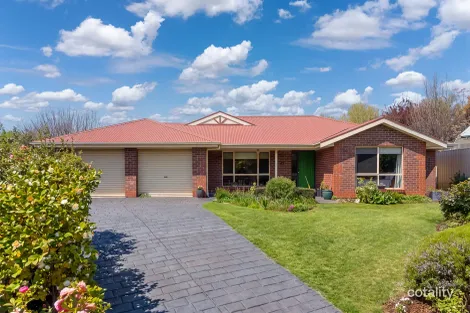 3 Bolto Ct, Littlehampton, SA 5250