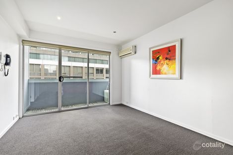 Property photo of 1504/325 Collins Street Melbourne VIC 3000