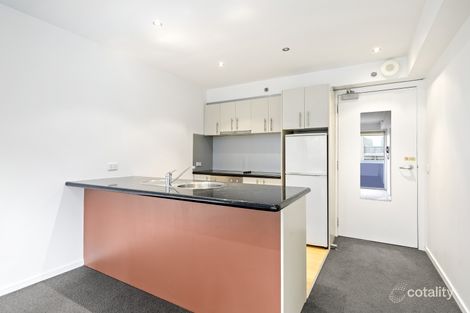Property photo of 1504/325 Collins Street Melbourne VIC 3000