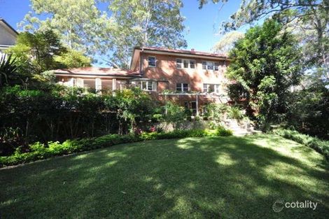 Property photo of 19 Pymble Avenue Pymble NSW 2073