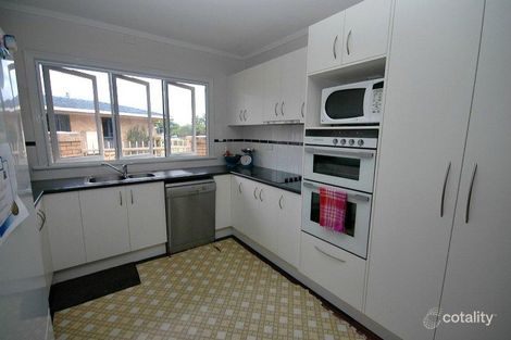 Property photo of 179 Esplanade Point Vernon QLD 4655