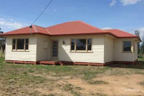 44 Robinson St, Murchison, VIC 3610