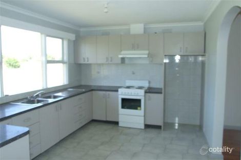 Property photo of 44 Robinson Street Murchison VIC 3610