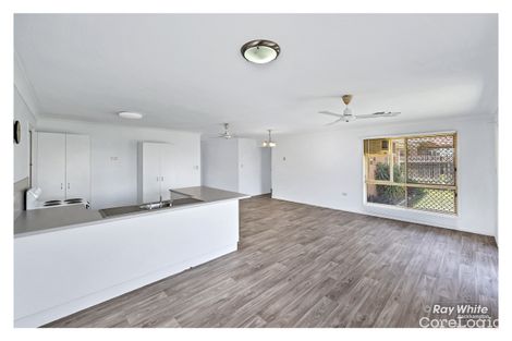 Property photo of 460 Richardson Road Norman Gardens QLD 4701