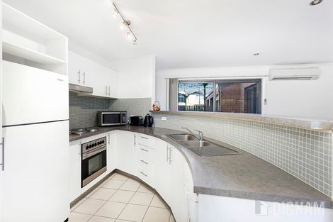 Property photo of 9/9 Cherry Street Woonona NSW 2517