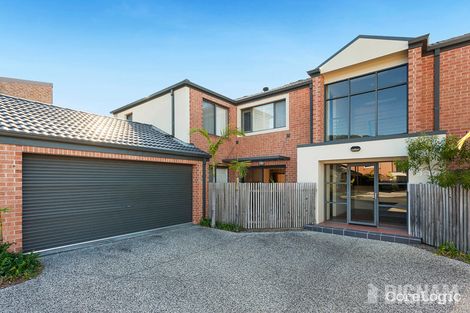 Property photo of 9/9 Cherry Street Woonona NSW 2517