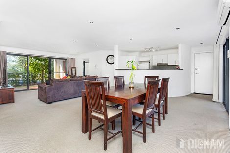 Property photo of 9/9 Cherry Street Woonona NSW 2517
