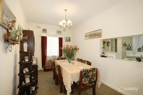 Property photo of 55 Tambet Street Bentleigh East VIC 3165