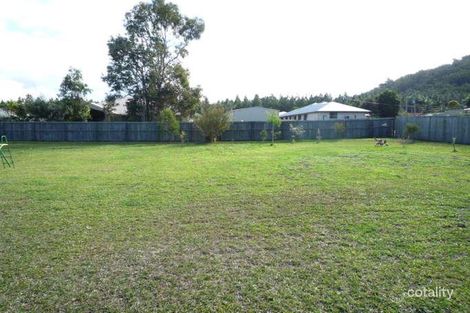 Property photo of 19 Carriage Crescent Beerburrum QLD 4517