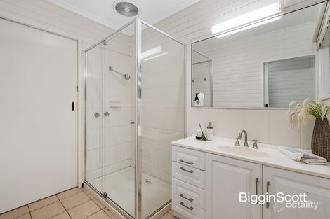 Property photo of 6 June Court Bayswater VIC 3153