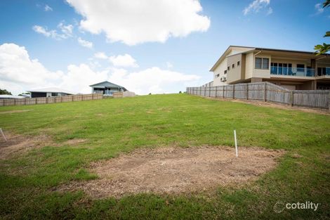 Lot 112 Flintwood St, Rural View, QLD 4740